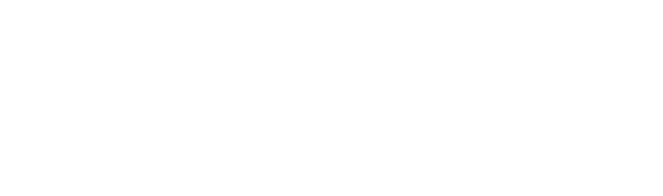 Nigri White